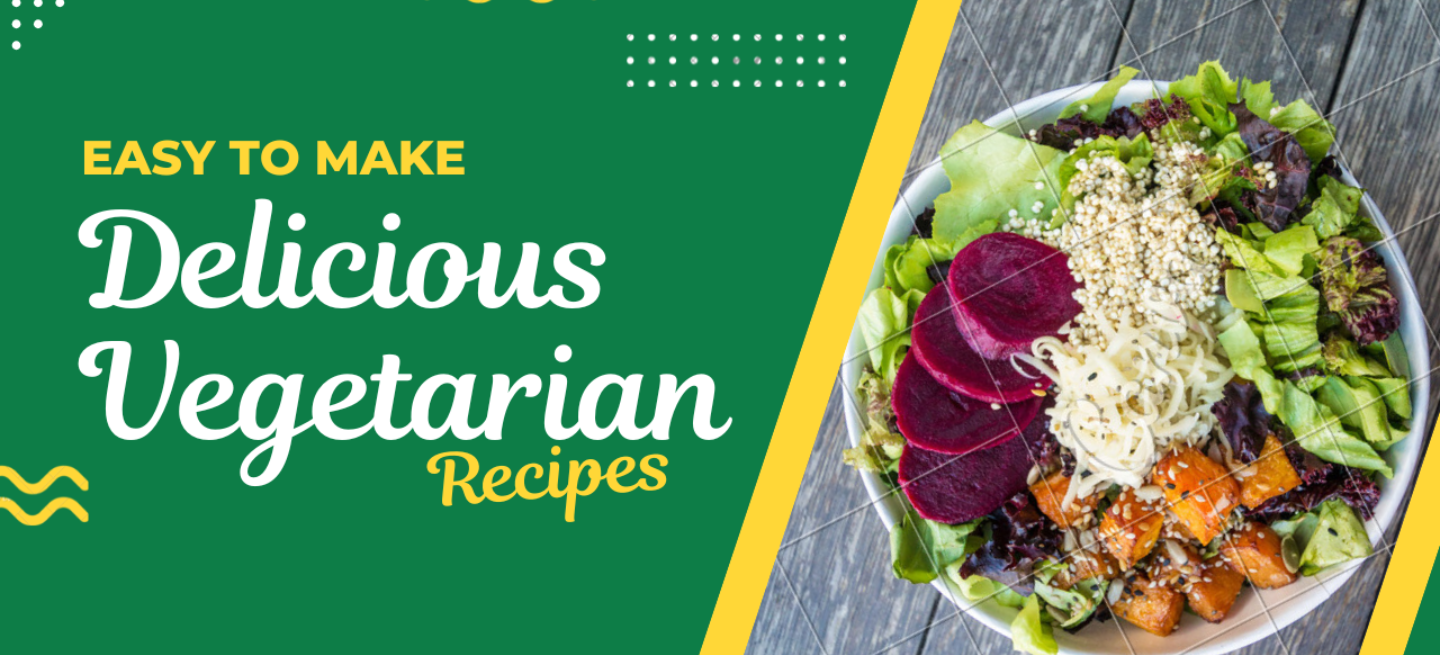 untitled design (28)